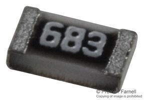 RR0816P-683-D图片6