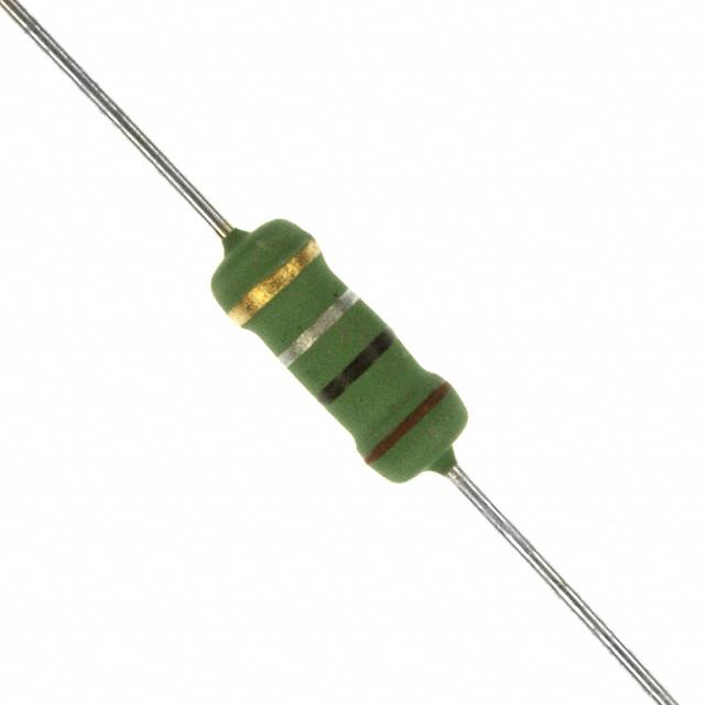 RSMF2JT100R图片2