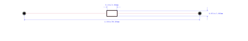 RNF18FTD18R2封装图