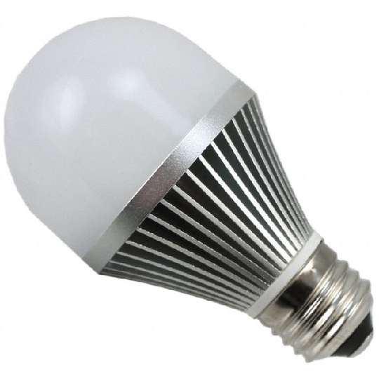 R-B151L1图片2