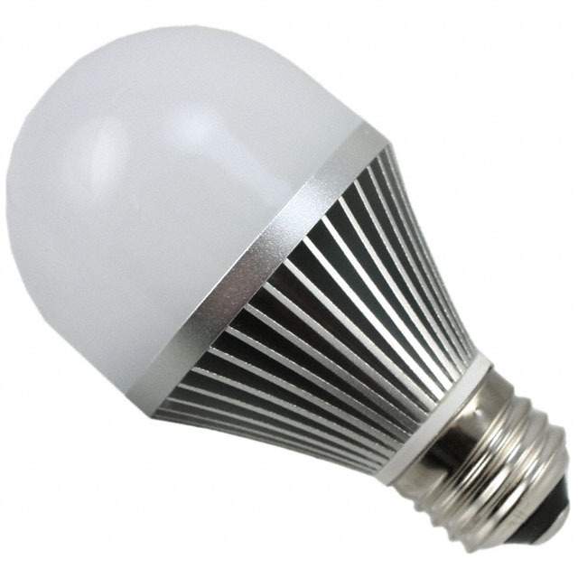 R-B151L1图片1