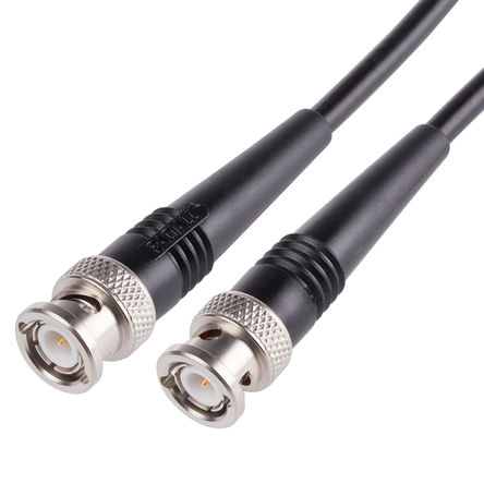 P4CE10F17C6N中文资料