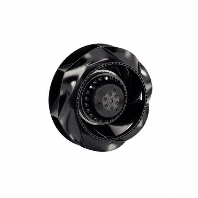 R2E250-RB02-11图片2