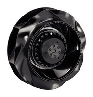 R2E250-RB02-11图片4