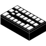 R3920-CFAB-E1T图片2