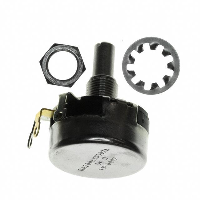 RA20NASD502A图片1