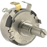 RA20NASD502A图片7