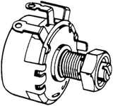 RA20NASD502A图片2
