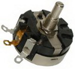 RA30NASD102A图片8