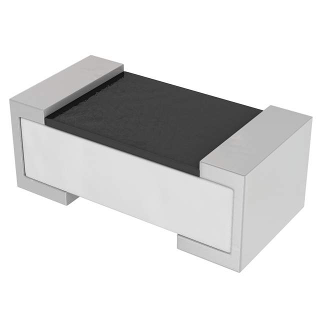 RC0201FR-0710R7L
