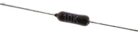 P4CE10F17C6N中文资料