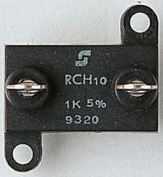 RCH25S22R00JS06图片2