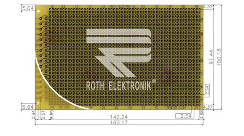 RE525-LF图片5