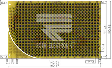 RE525-LF图片2