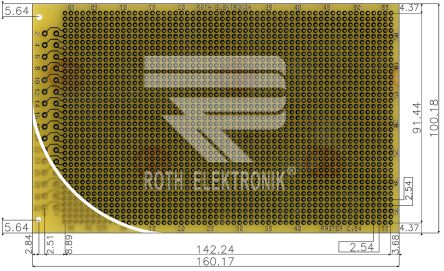 RE525-LF图片4