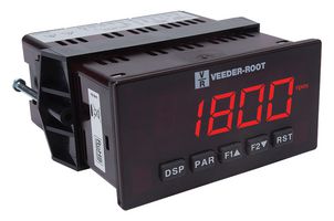 RFXD10图片2