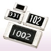 RG1005P-302-B-T5