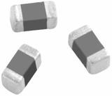 RG1005P-392-B-T5图片3