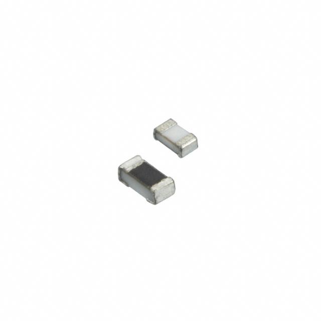 RG1005P-561-B-T5图片5