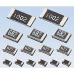RG1608N-302-W-T1图片2