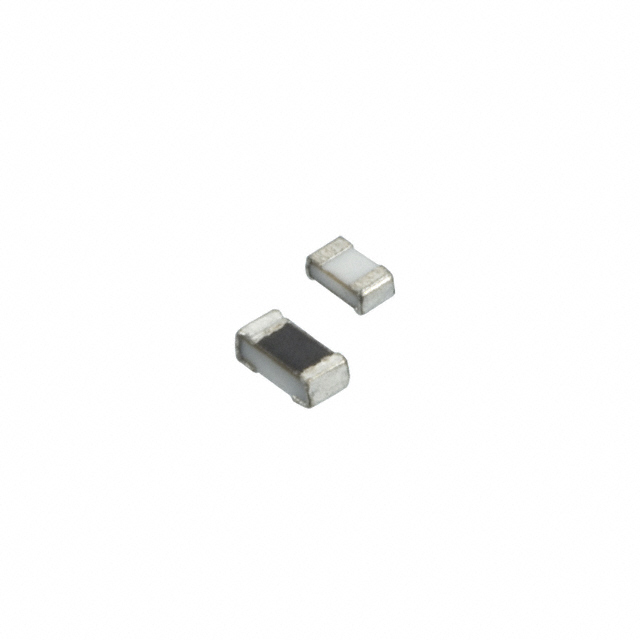 RG1608N-302-W-T1图片4