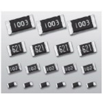 RG2012P-273-B-T5图片2