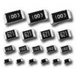 RG3216P-4702-B-T1图片5
