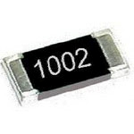 P4CE10F17C6N中文资料