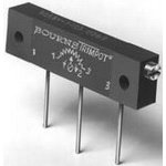 RJ12FP103图片2