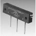RJ12FY203图片2