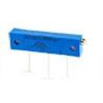 RJ12FY203图片4