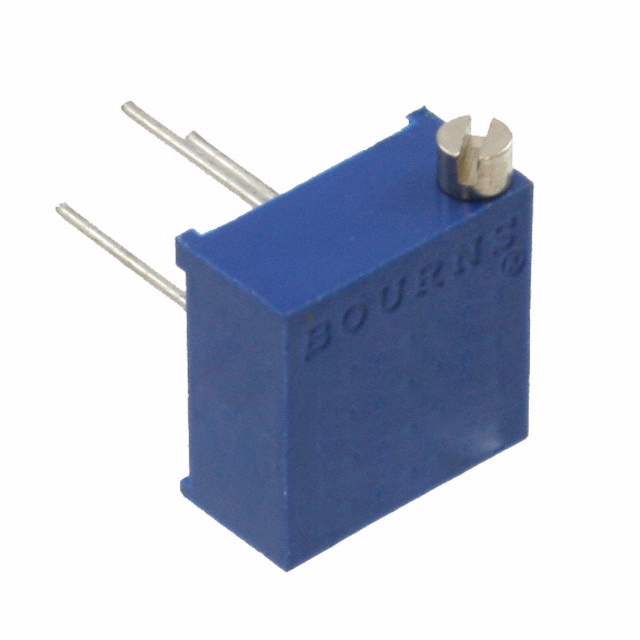 RJ24FW501图片3