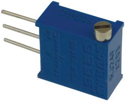 RJ24FX203图片3
