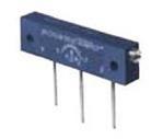 RJ26FP203图片2