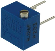 RJ26FP203图片3
