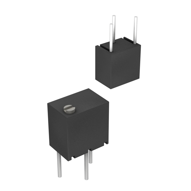 P4CE10F17C6N中文资料