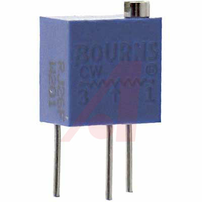 RJ26FW253图片3