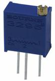 RJ26FX102图片2