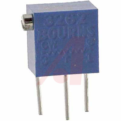 RJ26FX103图片6