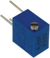 RJ26FX202图片8