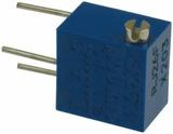 RJ26FX203图片4