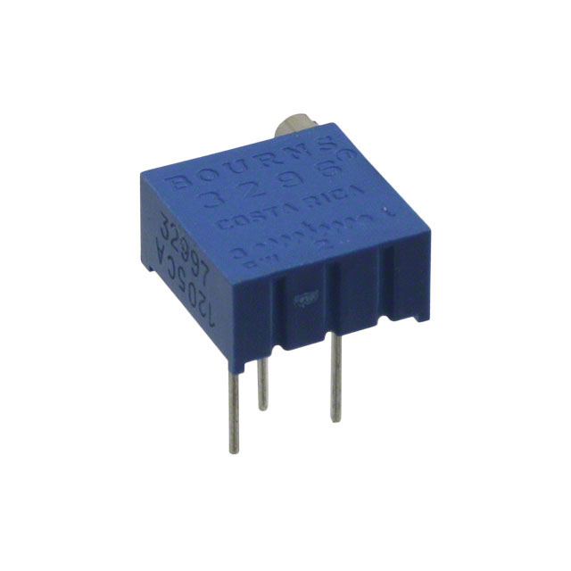 RJR24FP200P图片2