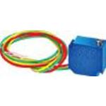 RJR24FW103P图片3