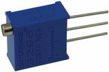P4CE10F17C6N中文资料