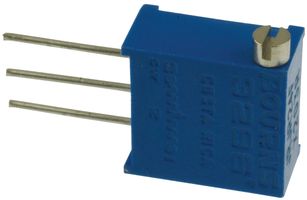 RJR24FX203R图片5