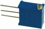 RJR24FX203R图片2