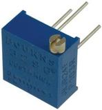 RJR24FX501R图片2