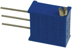 RJR24FX502R图片4