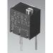 RJR26FA104R