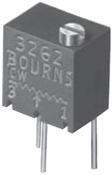 RJR26FW103R图片9